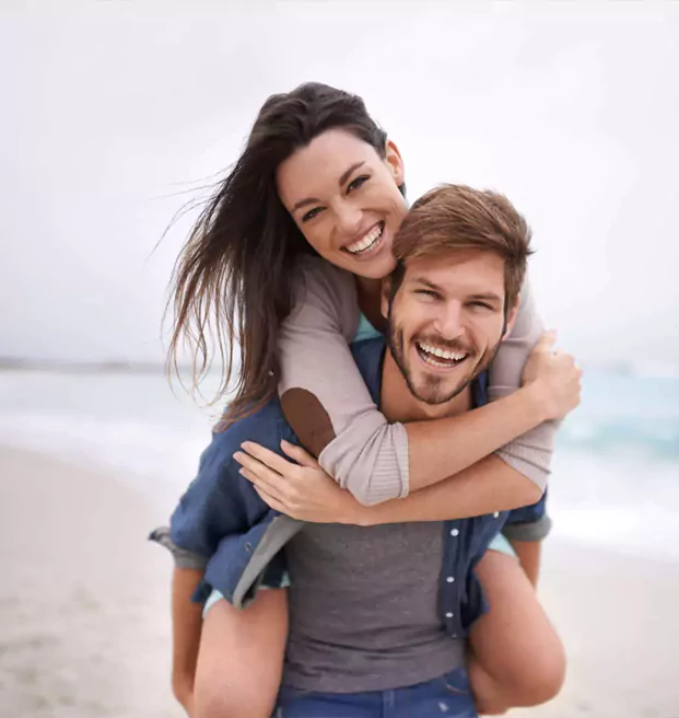 Dating Relationships coaching munich