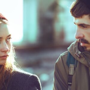 My girlfriend lost feelings for me. Now what?