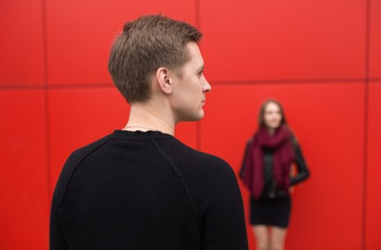 Why Is It So Hard to Find Someone to Date – Even on Dating Apps?