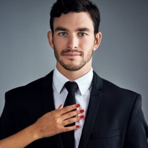 How do you prevent a breakup in a relationship?
